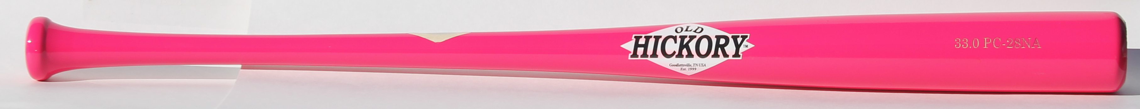 http://www.bestbatdeals.com/images/28ANPink.jpg