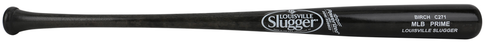 http://www.bestbatdeals.com/images/C271_birch.png