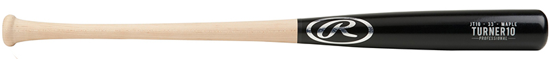 http://www.bestbatdeals.com/images/JT10PL.jpg