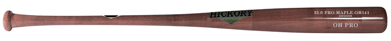 http://www.bestbatdeals.com/images/OH141.jpg