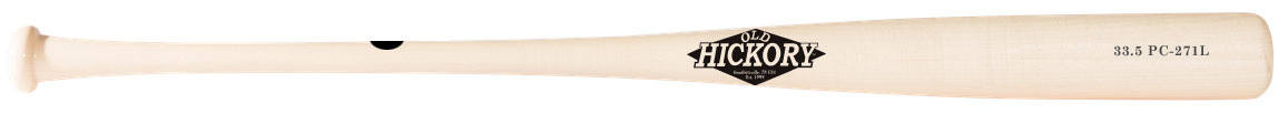 http://www.bestbatdeals.com/images/PC_jb5.jpg