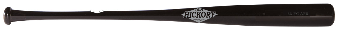 http://www.bestbatdeals.com/images/ap5_old_hickory.jpg