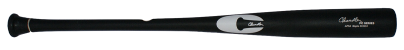http://www.bestbatdeals.com/images/ap5a.png