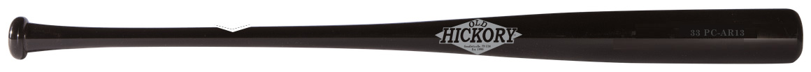 http://www.bestbatdeals.com/images/ar13_black.jpg