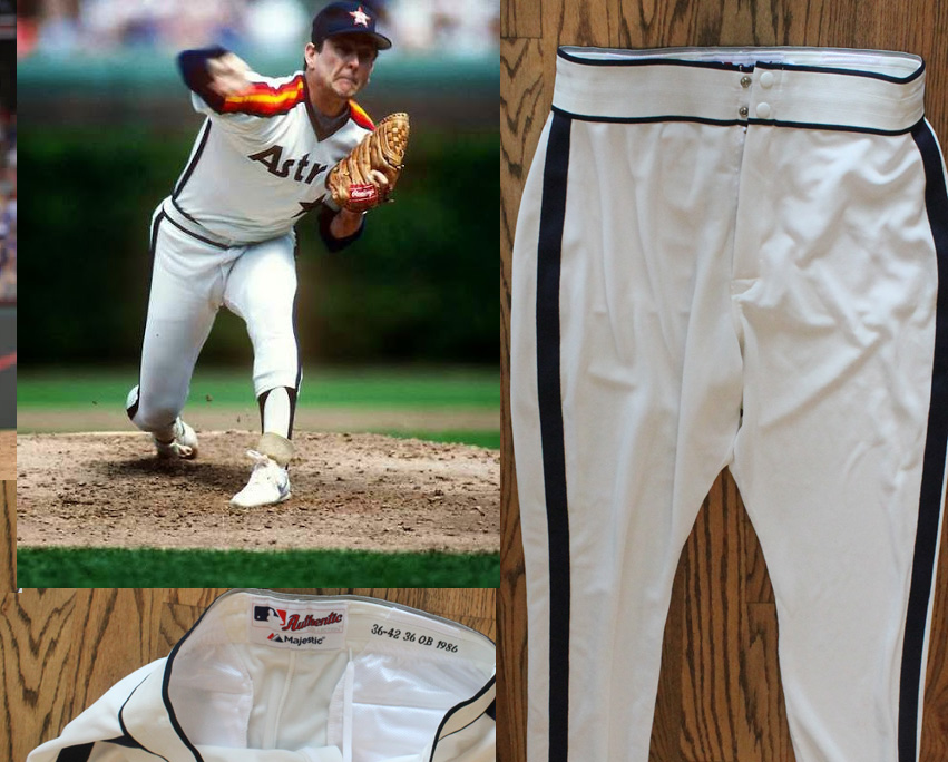 throw back astros