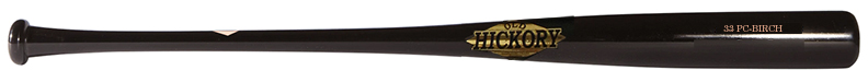 http://www.bestbatdeals.com/images/birch2020_33.jpg