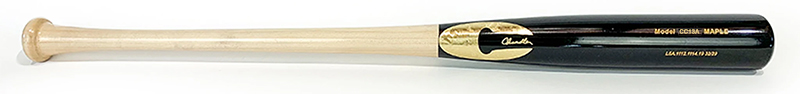 http://www.bestbatdeals.com/images/cc13AtwoTone.jpg