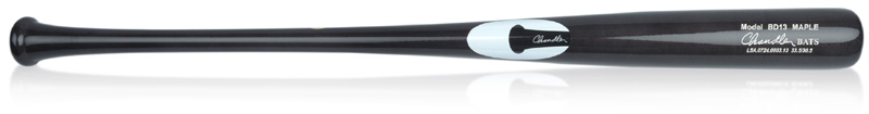 http://www.bestbatdeals.com/images/chandler/BD13.jpg