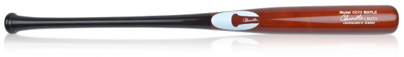 http://www.bestbatdeals.com/images/chandler/CC13A.jpg