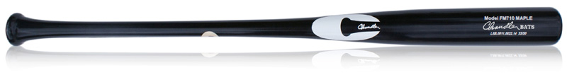 http://www.bestbatdeals.com/images/chandler/FM710.jpg