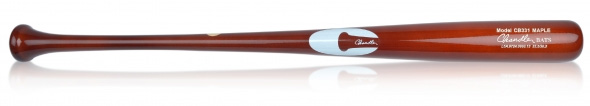 http://www.bestbatdeals.com/images/chandler/cb331.jpg