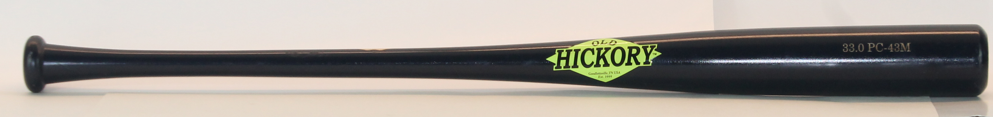 http://www.bestbatdeals.com/images/j143MNavy800.jpg