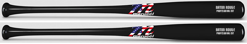 http://www.bestbatdeals.com/images/jb19_2.jpg