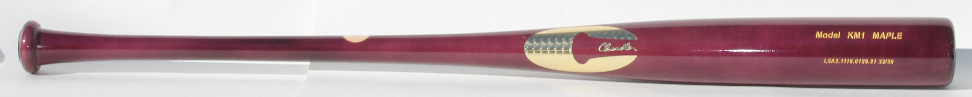 http://www.bestbatdeals.com/images/km1.jpg
