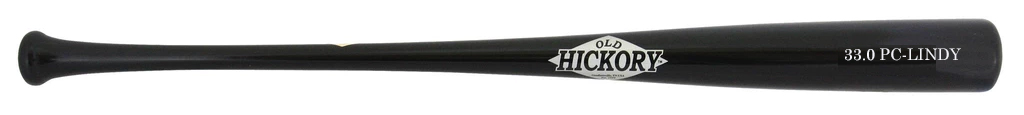 http://www.bestbatdeals.com/images/lindy.jpg