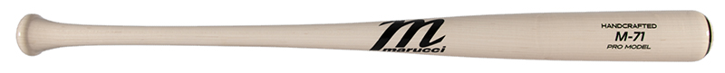 http://www.bestbatdeals.com/images/m71.jpg