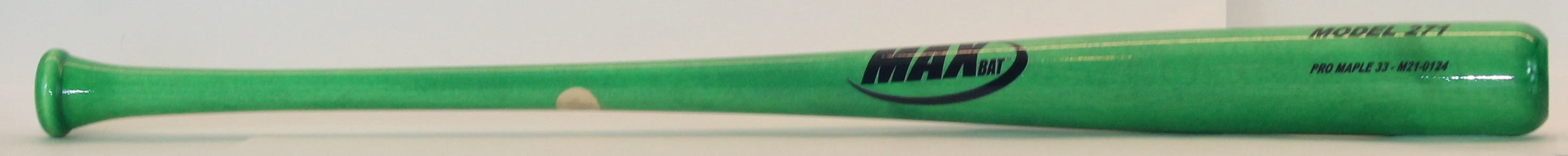 http://www.bestbatdeals.com/images/max/max271Lime.jpg