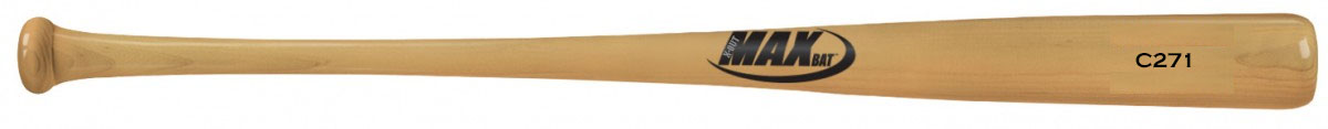 http://www.bestbatdeals.com/images/maxnatural.jpg