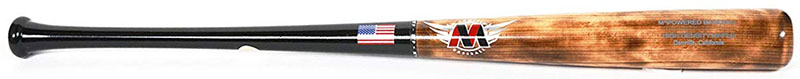 http://www.bestbatdeals.com/images/mpoweredc271.jpg