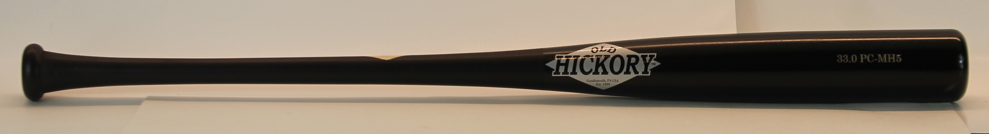 http://www.bestbatdeals.com/images/pcmh5.jpg
