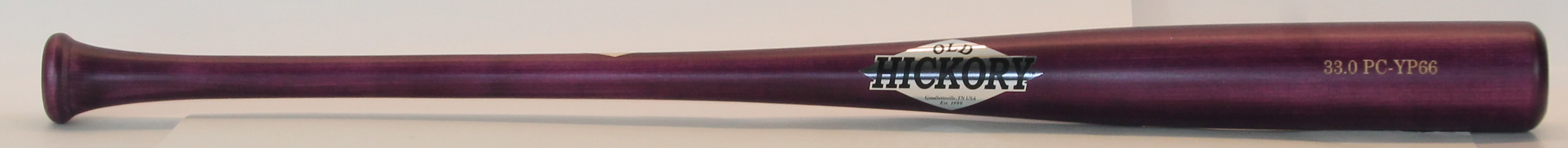 http://www.bestbatdeals.com/images/purpleRein800.jpg