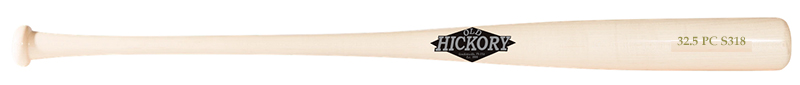 http://www.bestbatdeals.com/images/s318Natural.jpg