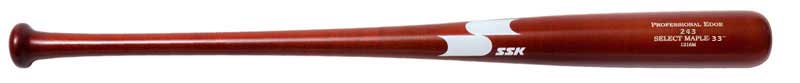 http://www.bestbatdeals.com/images/ssk243_red33.jpg