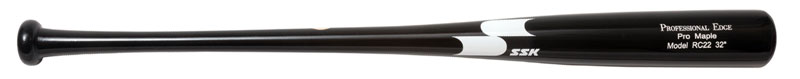 http://www.bestbatdeals.com/images/ssk_black.jpg
