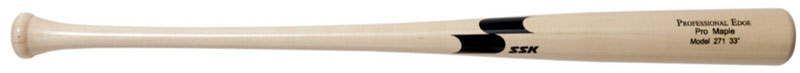 http://www.bestbatdeals.com/images/ssk_natural.jpg