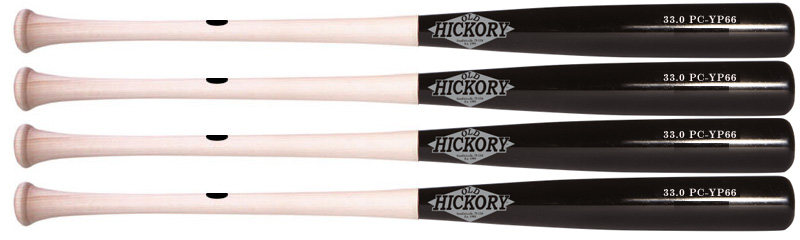 Pinnacle Sports Adult Pro Maple 858 Baseball Bat Natural Handle/Natural Barrel, 34-Inch Pinnacle Sports Adult Pro Maple 858 Baseball Bat Natural Handle/Natural Barrel, 34-Inch