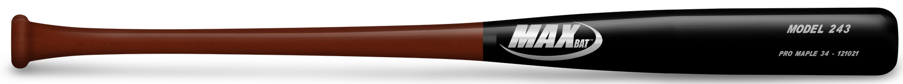 https://www.bestbatdeals.com/images/243BlackCordovan.jpg