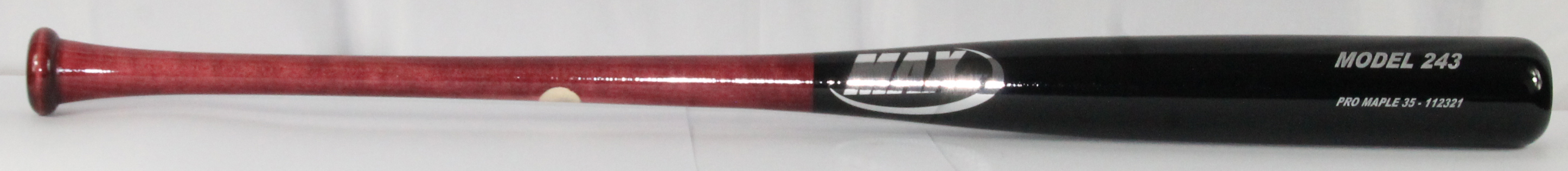 https://www.bestbatdeals.com/images/243BlackCordovanReal.jpg