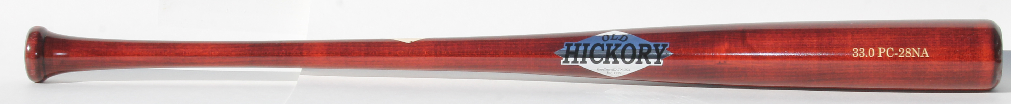 https://www.bestbatdeals.com/images/28NACherry.jpg
