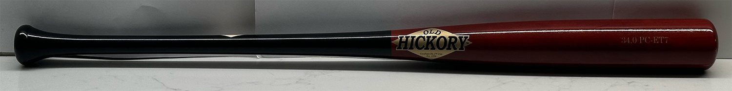 https://www.bestbatdeals.com/images/OldHickory/et7.jpg