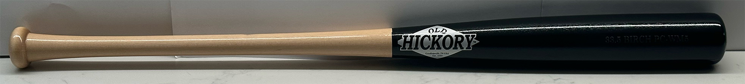 https://www.bestbatdeals.com/images/OldHickory/wm5.jpg