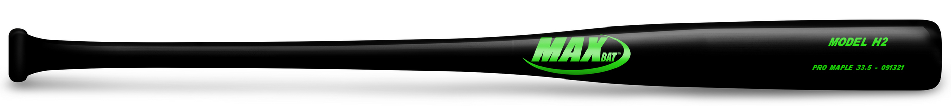 https://www.bestbatdeals.com/images/h2.JPG