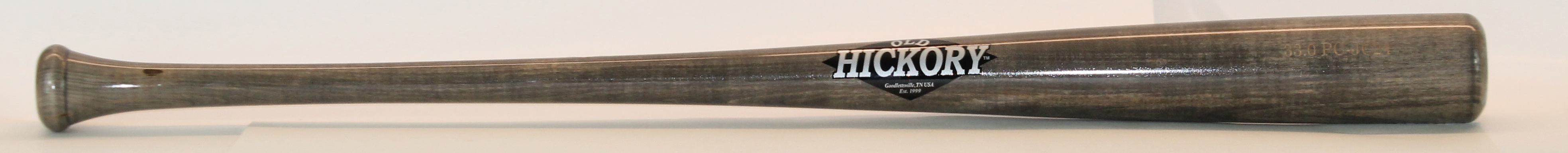 Old Hickory J143M Cotton Candy Steel Pressed - Hit After Hit