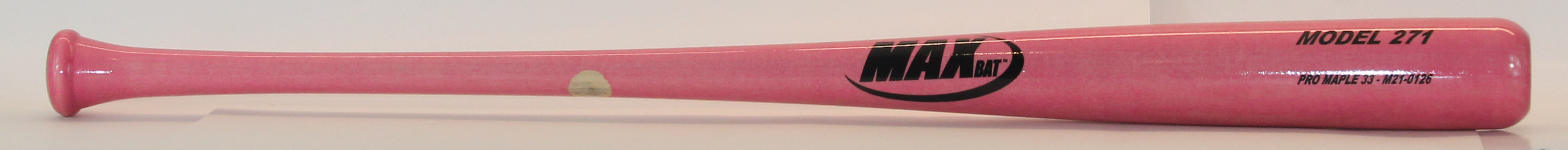 https://www.bestbatdeals.com/images/max/271pinkblack.jpg