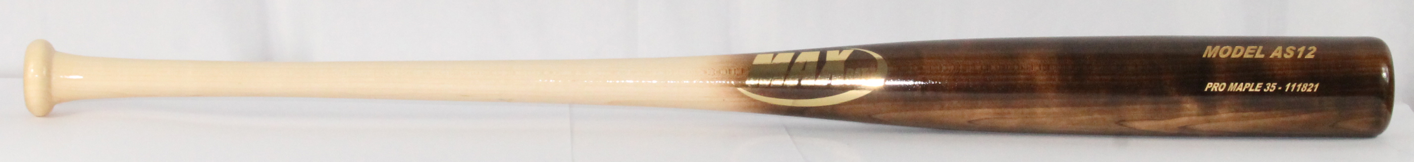 https://www.bestbatdeals.com/images/max/as12burn.jpg