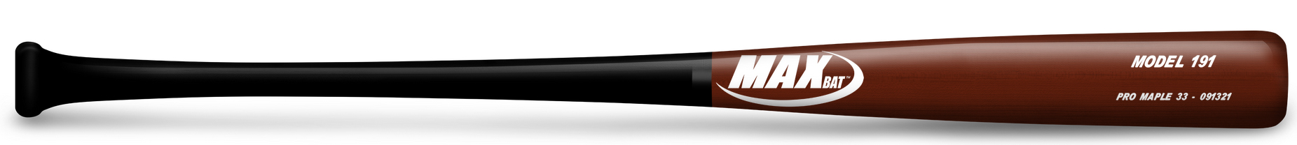 https://www.bestbatdeals.com/images/max/customPro_191.jpg