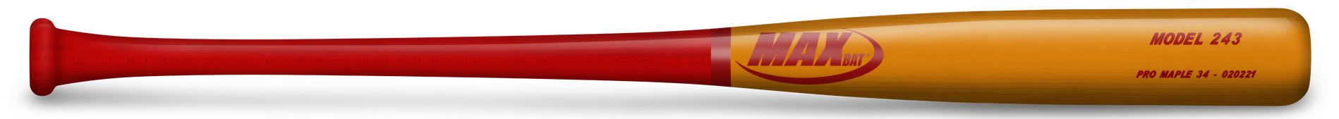 https://www.bestbatdeals.com/images/max/customPro_243.jpg