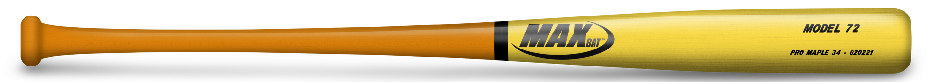 https://www.bestbatdeals.com/images/max/customPro_p72.jpg