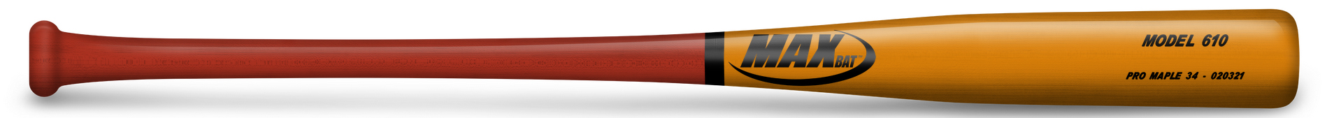 https://www.bestbatdeals.com/images/max/custompro_610.jpg