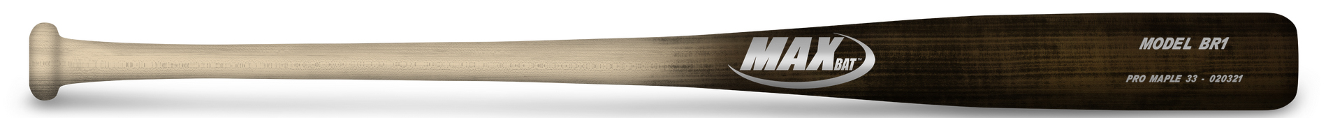 https://www.bestbatdeals.com/images/max/custompro_BR1.jpg