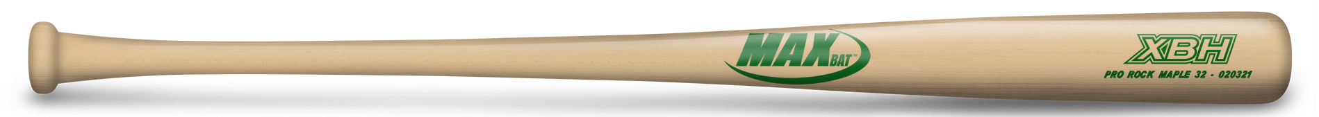 https://www.bestbatdeals.com/images/max/custompro_XBH.jpg