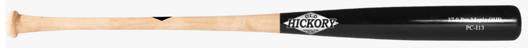 https://www.bestbatdeals.com/images/oldhickory/cp1.jpg