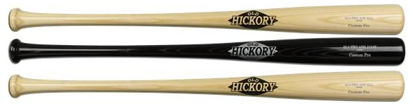 Old Hickory J143M Cotton Candy Steel Pressed - Hit After Hit