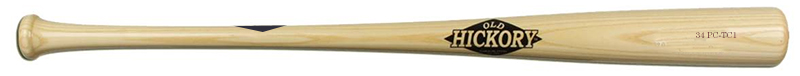 https://www.bestbatdeals.com/images/pctc1.jpg