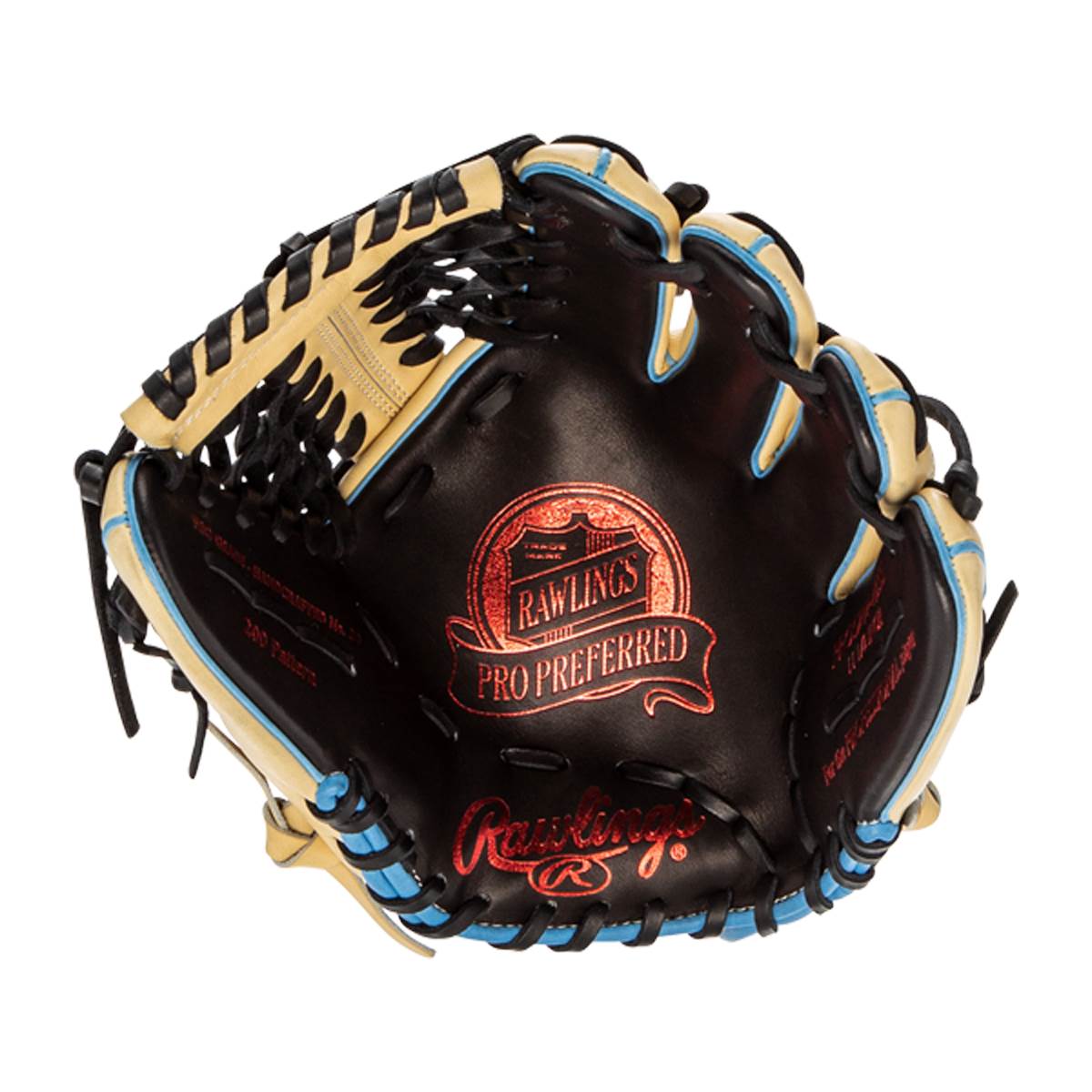 rawlings online store