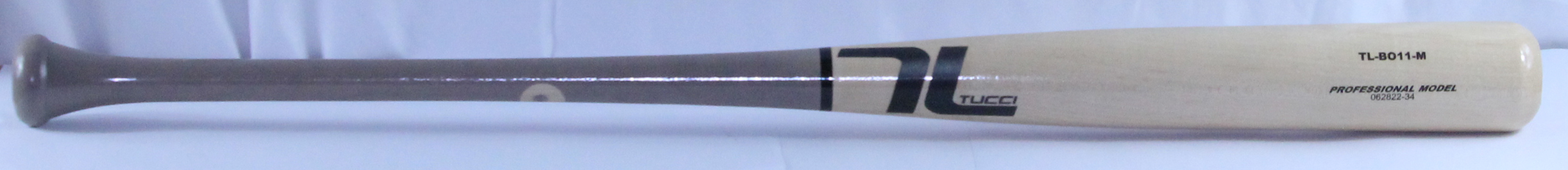 https://www.bestbatdeals.com/images/tucci/bo11.jpg